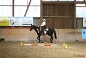 27-APHA OT_106
